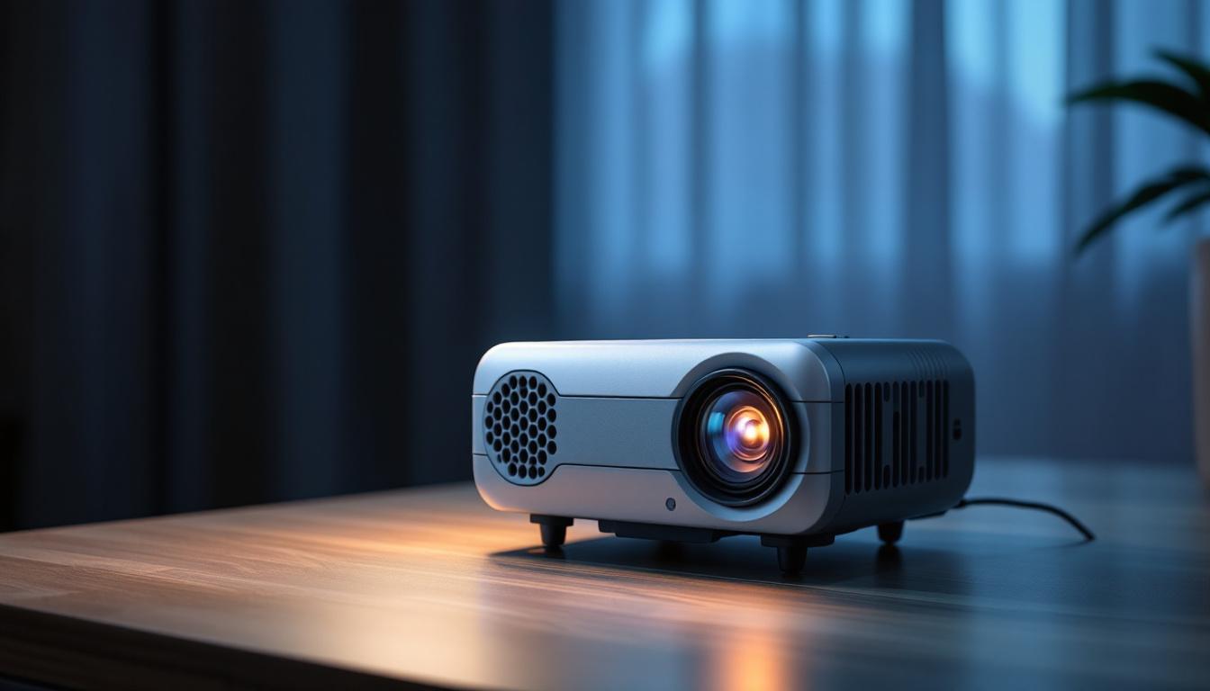 découvrez les avantages des lampes pour vidéoprojecteur acer de haute qualité, offrant une luminosité optimale, une longue durée de vie et une performance fiable pour des projections claires et nettes.