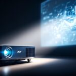 Les avantages des lampes pour vidéoprojecteur Acer de haute qualité
