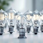 Les caractéristiques des lampes de vidéoprojecteur pour Acer à connaître