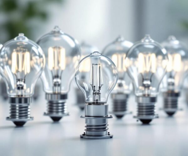 Les caractéristiques des lampes de vidéoprojecteur pour Acer à connaître