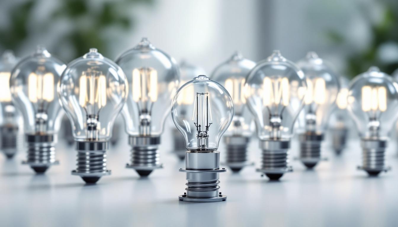 Les caractéristiques des lampes de vidéoprojecteur pour Acer à connaître