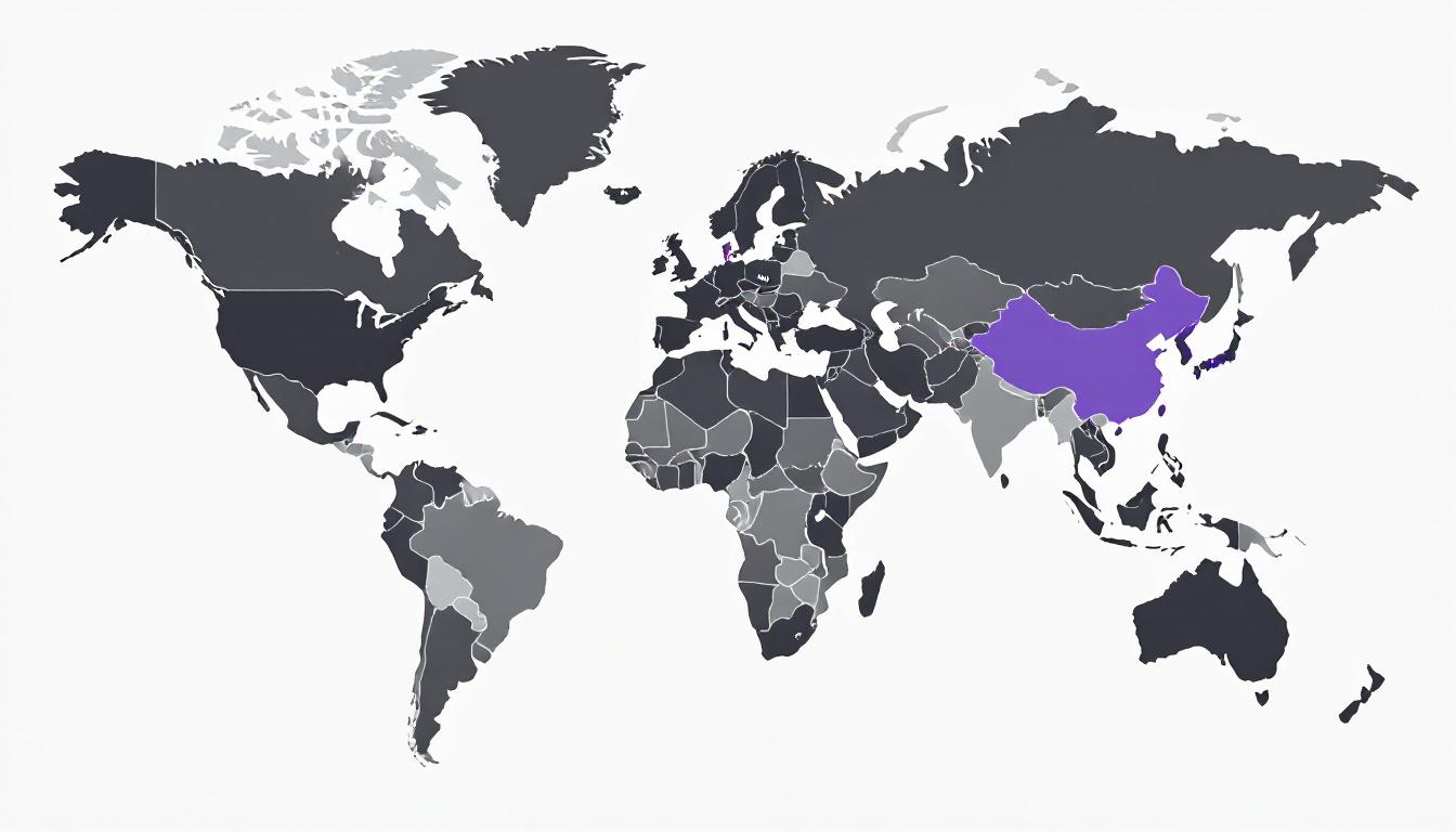 découvrez comment les extensions de nom de domaine (tld) influencent la crédibilité de votre site web et apprenez à choisir la meilleure option pour renforcer votre présence en ligne.