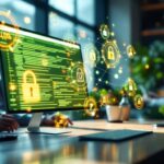 Les extensions de nom de domaine (TLD) et leur impact sur la crédibilité de votre site