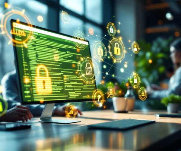 Les extensions de nom de domaine (TLD) et leur impact sur la crédibilité de votre site