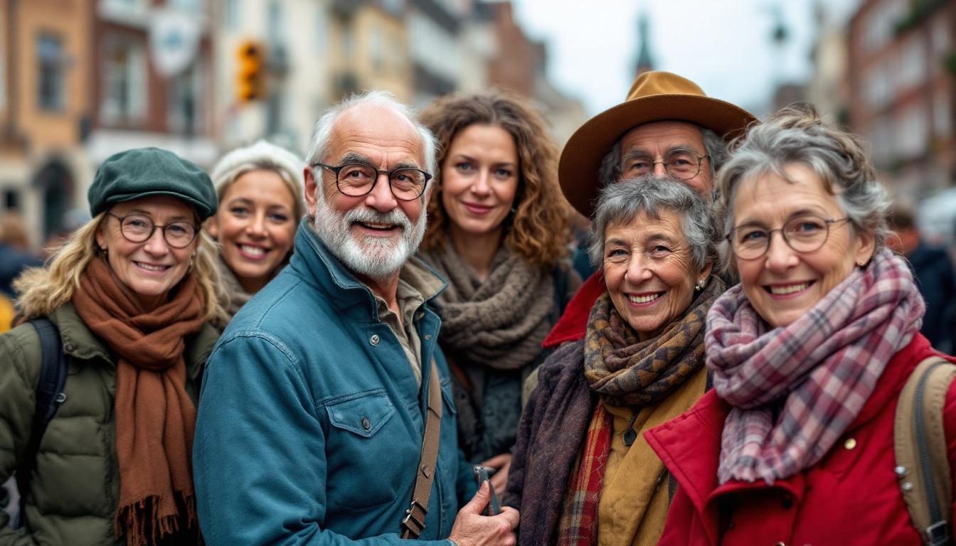 découvrez comment sélectionner la meilleure agence seo pour booster la visibilité de votre entreprise en ligne. conseils pratiques et critères essentiels pour un choix efficace.