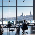 Les meilleures agences de création de site internet à Marseille pour propulser votre entreprise