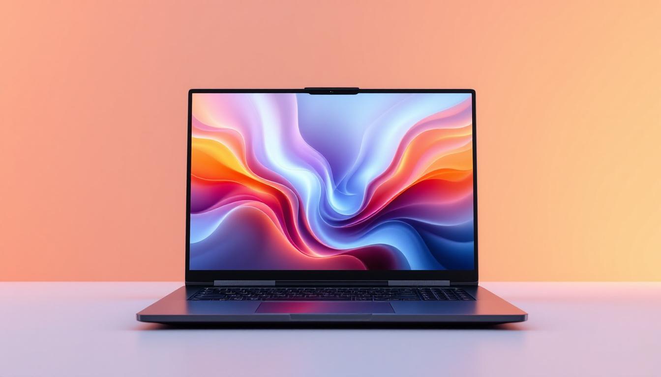 découvrez les meilleures configurations pour un ordinateur portable acer 15 pouces gaming afin d'optimiser vos performances et votre expérience de jeu.