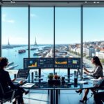 Les secrets du succès : Liste des meilleures agences SEO à Le Havre