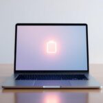 PC portable longue autonomie : une solution économique à long terme ?