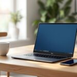 Pourquoi choisir un ordinateur portable Dell 15 pouces SSD pour vos besoins quotidiens ?