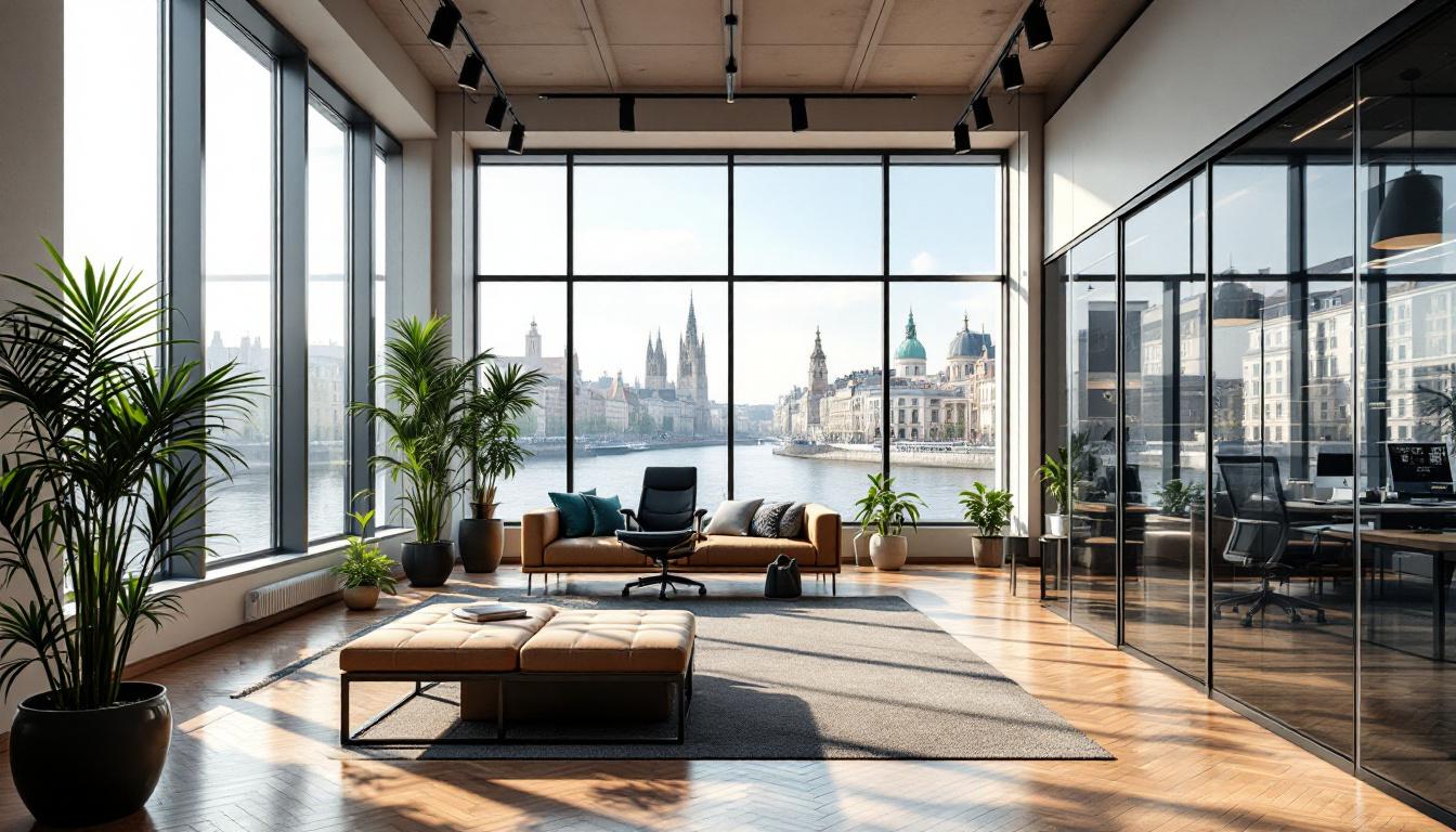 découvrez pourquoi consulter la liste des meilleures agences web à lyon est crucial pour garantir le succès de votre projet digital en trouvant les experts adaptés à vos besoins.