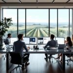 Pourquoi faire appel aux meilleures agences pour créer un site e-commerce dans la Drôme est essentiel