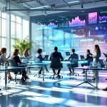 Pourquoi les meilleures agences SEA sont essentielles pour votre stratégie marketing