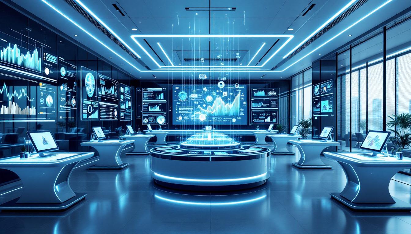 découvrez le top 5 des meilleures agences geo à travers les retours d'expérience de clients satisfaits. trouvez l'agence idéale pour vos projets avec des avis authentiques et des conseils experts.