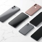 Top 10 des smartphones reconditionnés pas chers à ne pas manquer cette année