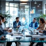 Un guide sur les meilleures agences pour créer une boutique en ligne performante