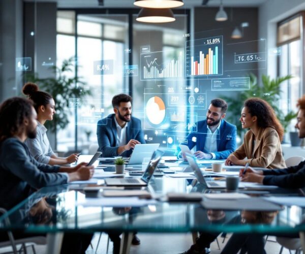 Un guide sur les meilleures agences pour créer une boutique en ligne performante