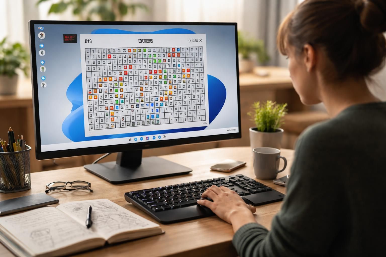 10 stratégies incontournables pour jouer au démineur sur Windows 11 comme un pro