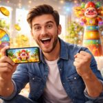 Augmentez vos chances avec Coin Master et un tour gratuit aujourd&rsquo;hui