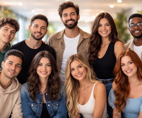 Classement des youtubers français : top 10 des créateurs à suivre absolument