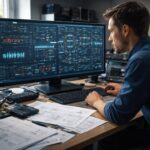 Comment analyser les causes de Sibrav ne fonctionne plus pour trouver une solution