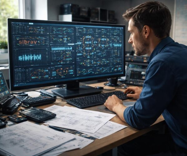 Comment analyser les causes de Sibrav ne fonctionne plus pour trouver une solution