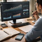 Comment interpréter le résultat Sutom du jour pour vos prochaines mises