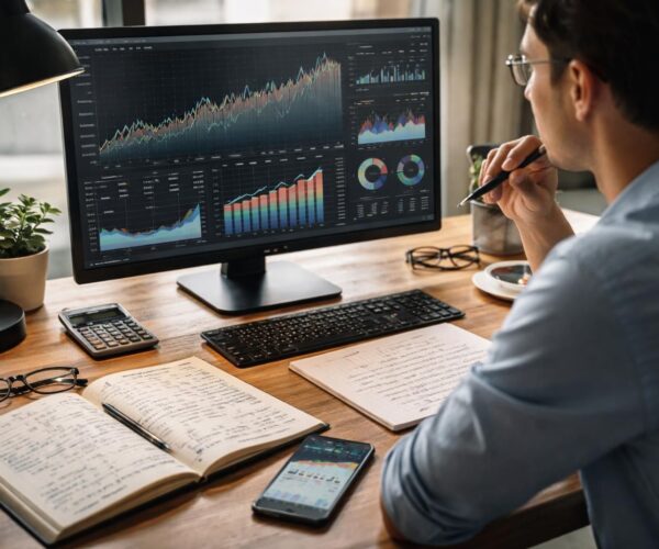 Comment interpréter le résultat Sutom du jour pour vos prochaines mises