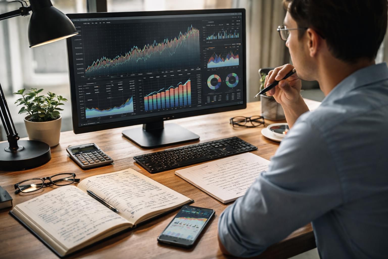 Comment interpréter le résultat Sutom du jour pour vos prochaines mises