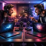 Débat : Asus ou MSI, lequel répond le mieux aux attentes des joueurs ?