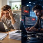 Impact du problème de ChatGPT sur les utilisateurs et les développeurs