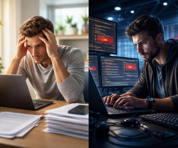 Impact du problème de ChatGPT sur les utilisateurs et les développeurs