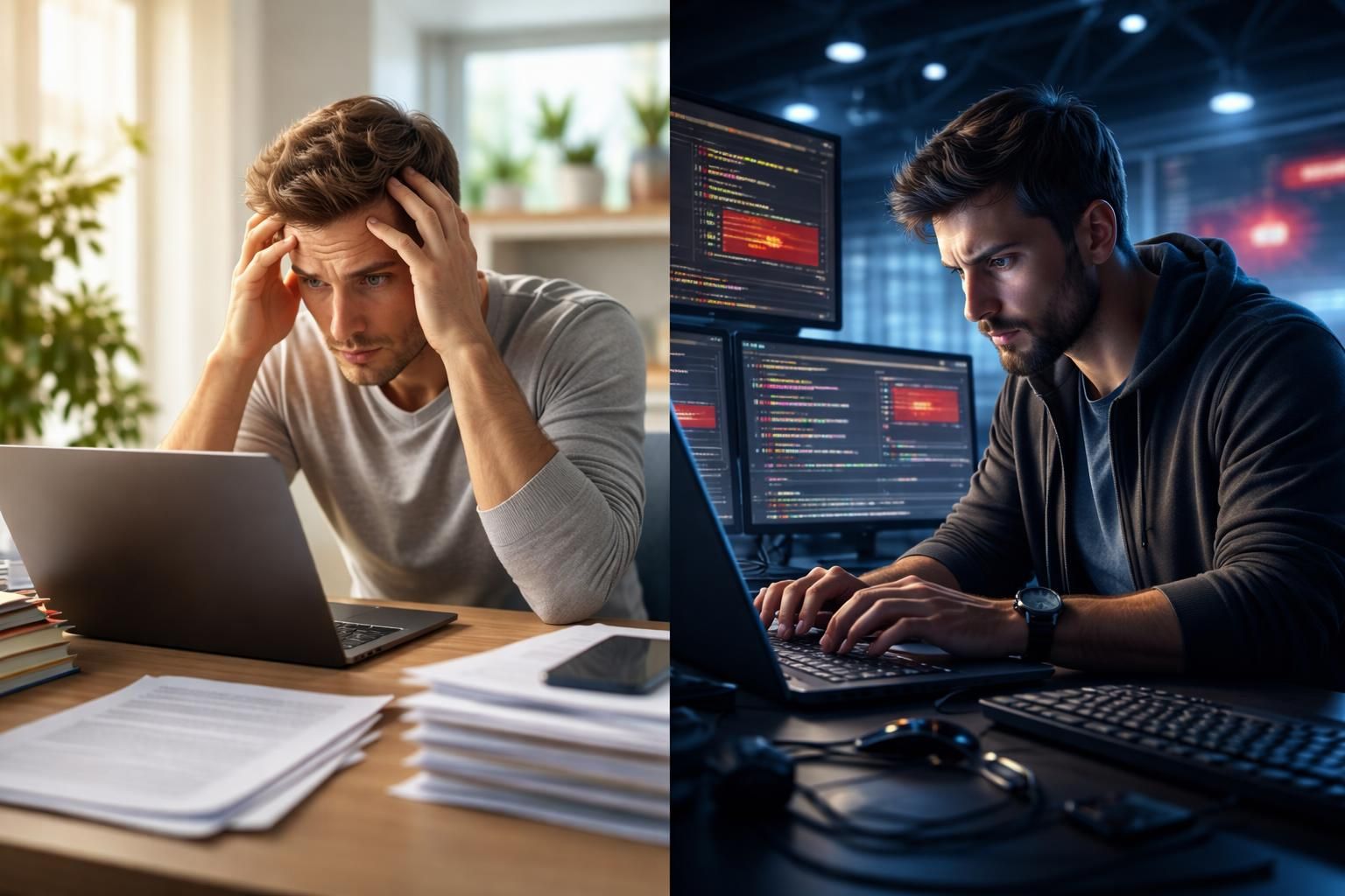 Impact du problème de ChatGPT sur les utilisateurs et les développeurs