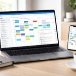Intégrer vos calendriers avec la messagerie inrae sur Outlook