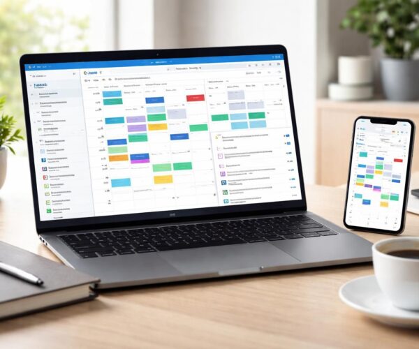 Intégrer vos calendriers avec la messagerie inrae sur Outlook