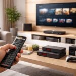 Le guide ultime pour associer la télécommande Freebox Révolution à votre équipement