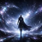 L&rsquo;éclat du néant The First Descendant : Plongée dans son univers fascinant