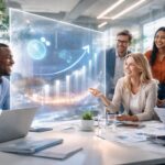 Les avantages du nouveau nom de Wavob en pour la marque