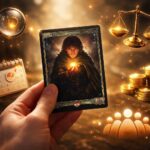 Les facteurs influençant les prix des cartes Magic le Seigneur des Anneaux