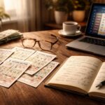 Les résultats du Loto et les secrets des gagnants dévoilés