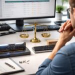 Memory PC : Prendre la bonne décision entre assurer la qualité et le prix