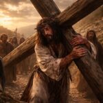 Pourquoi le Viacruxis est essentiel pour la compréhension de la passion du Christ
