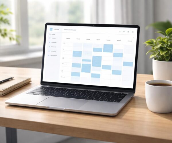 Calendly : avis éclairés sur son interface et son expérience utilisateur