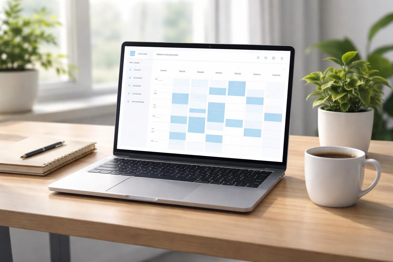 Calendly : avis éclairés sur son interface et son expérience utilisateur
