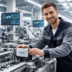 Comment intégrer la solution Cemantix dans votre ligne de production