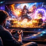 Comment le code King Legacy peut transformer votre expérience de jeu