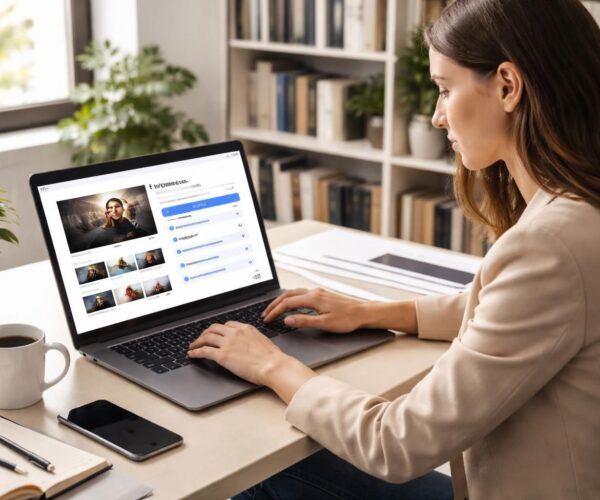 Comment télécharger une vidéo YouTube en toute légalité : ce que vous devez savoir
