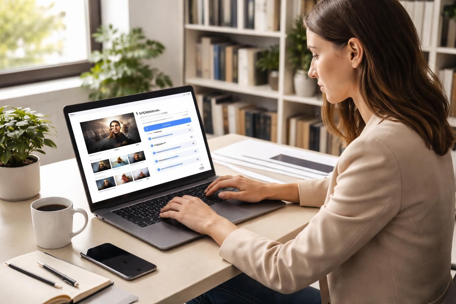 Comment télécharger une vidéo YouTube en toute légalité : ce que vous devez savoir