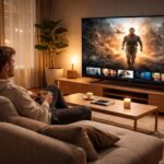 Film streaming gratuit sans pub sans inscription : notre guide pour une expérience optimale