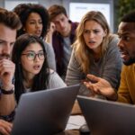 Les Invidos : avis qui font débat dans la communauté